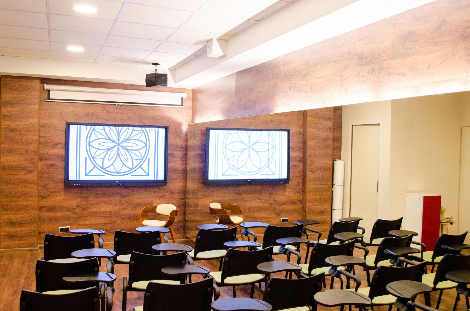 centro de salud mental valencia