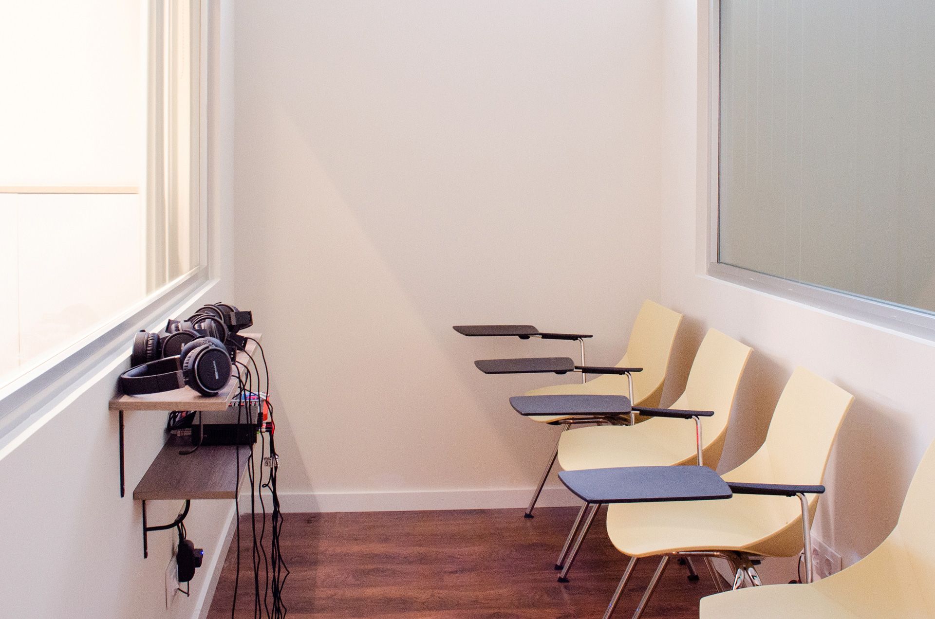 psicólogas valencia